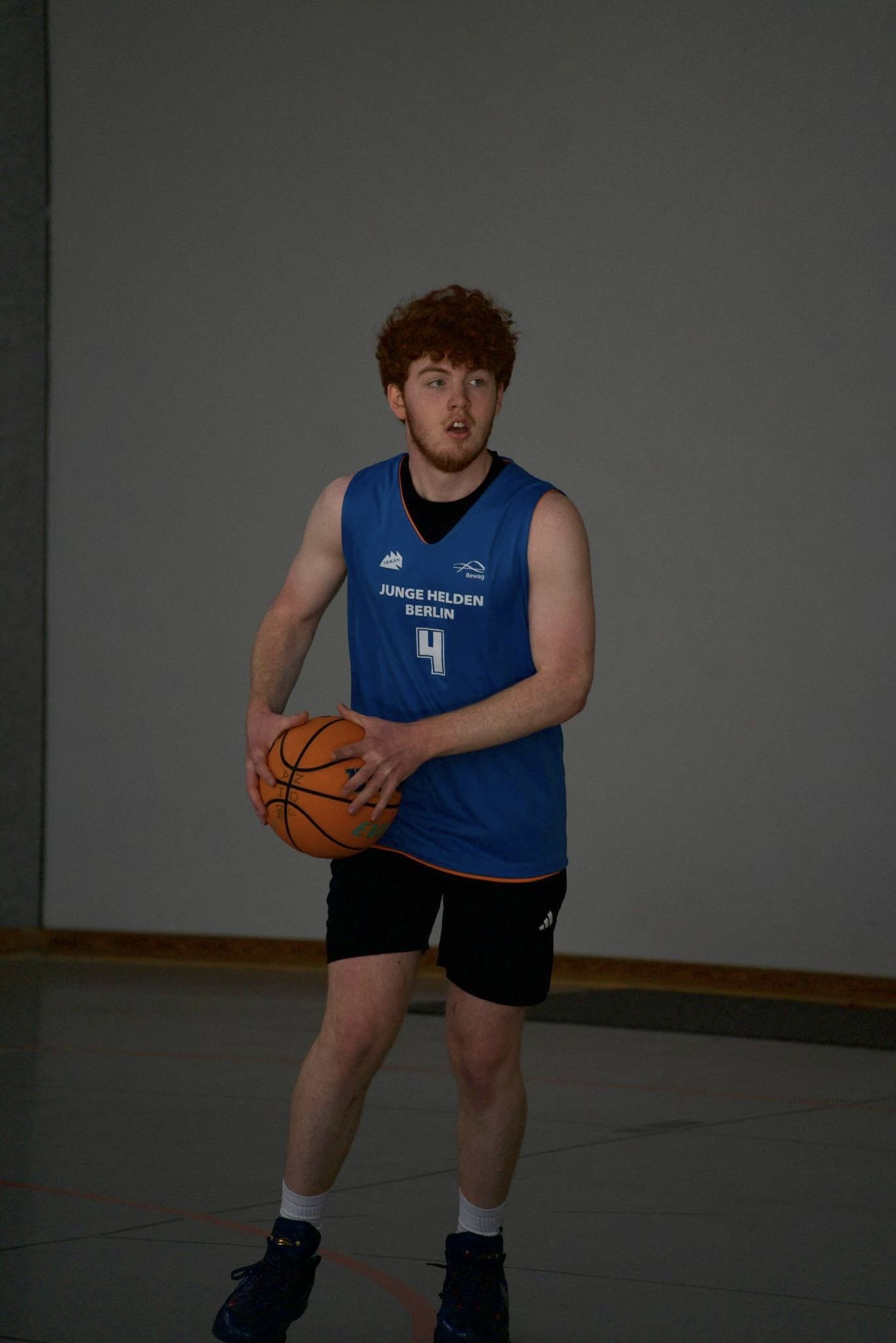 makes the dream work.